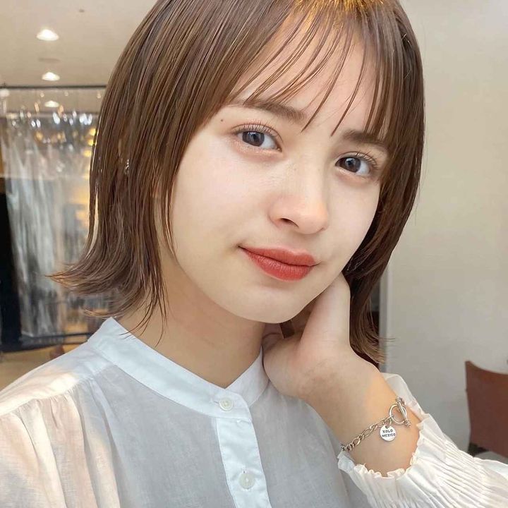 画像4: 出典：Instagram