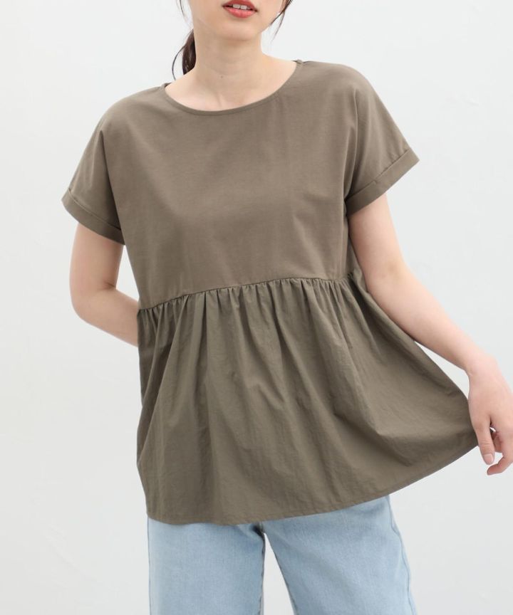 画像2: 出典：ハニーズ