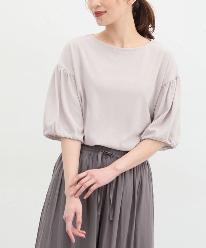 画像4: 出典：ハニーズ