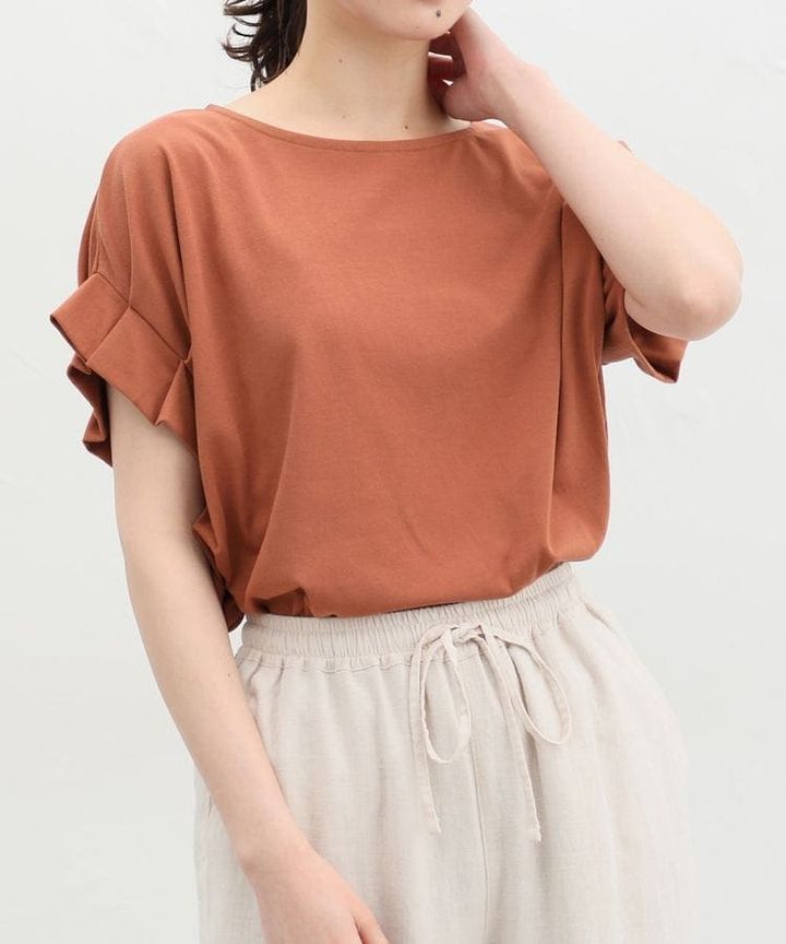 画像3: 出典：ハニーズ