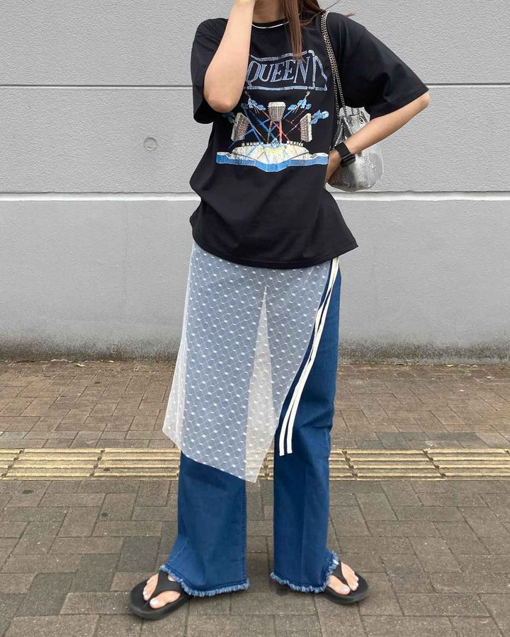 画像3: 出典：Instagram