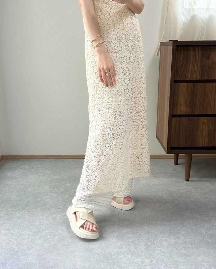 画像2: 出典：Instagram