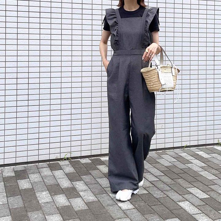 画像4: 出典：Instagram