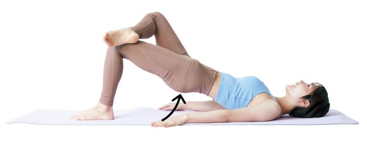 【ダイエット】30日で見違える美ボディに！ 大人気YouTuberのがちゃん直伝「ゆるトレ」＆「がちトレ」まとめ_30