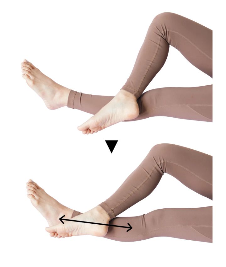 【ダイエット】30日で見違える美ボディに！ 大人気YouTuberのがちゃん直伝「ゆるトレ」＆「がちトレ」まとめ_42