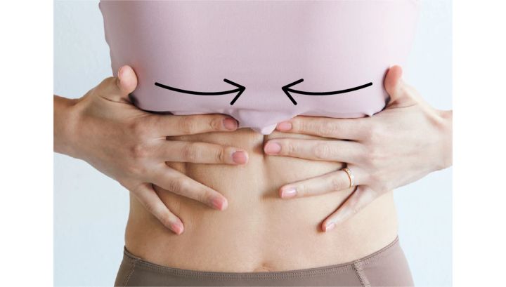 【ダイエット】30日で見違える美ボディに！ 大人気YouTuberのがちゃん直伝「ゆるトレ」＆「がちトレ」まとめ_16