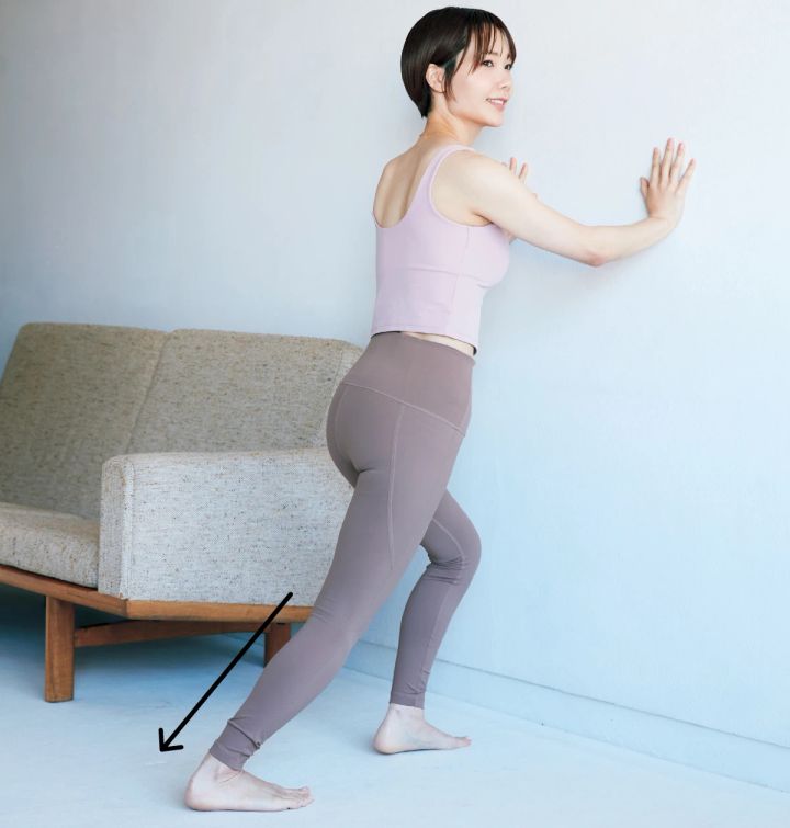 【ダイエット】30日で見違える美ボディに！ 大人気YouTuberのがちゃん直伝「ゆるトレ」＆「がちトレ」まとめ_36