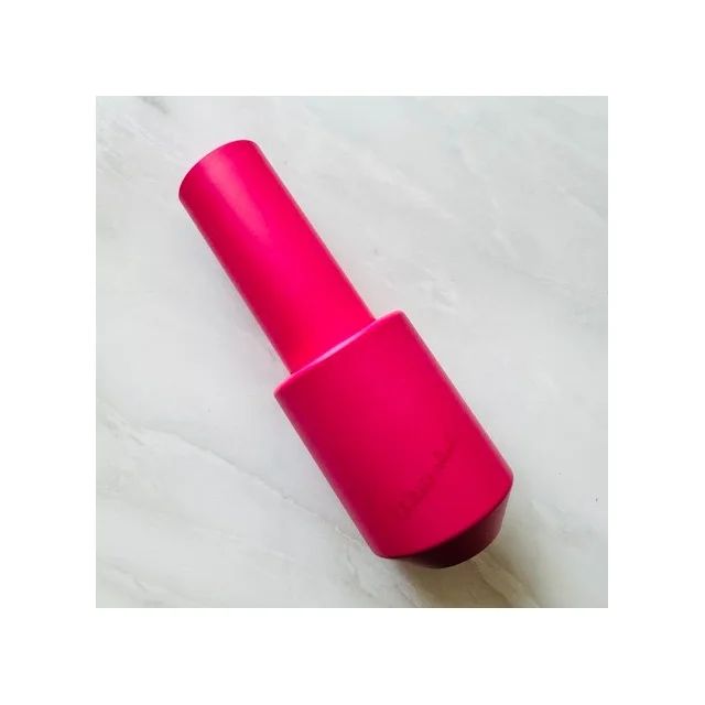 ポーラ ホワイトショット フェイシャルセラム