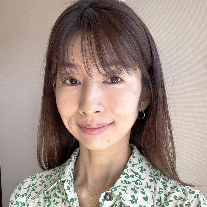 美容好きが選ぶ「2024上半期ベストコスメ」9選｜MAQUIAインフルエンサーも絶賛のアイテムとは？_18