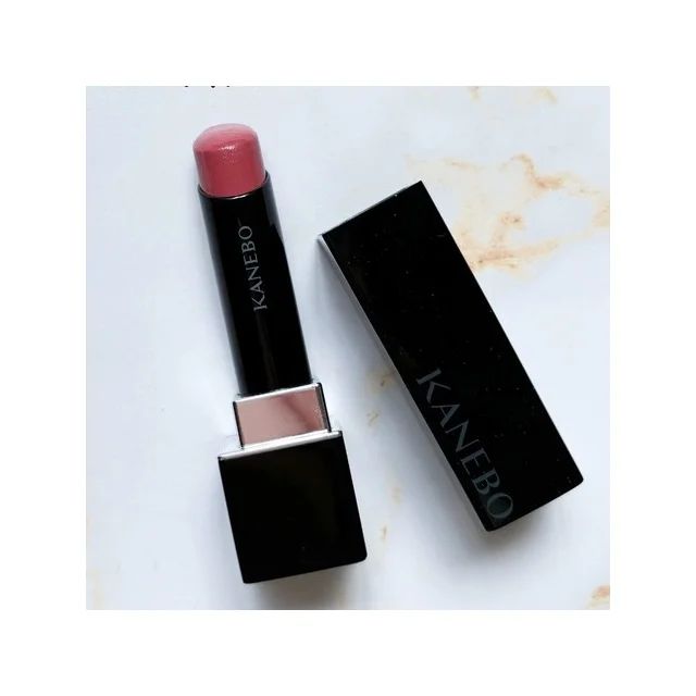 KANEBO ルージュスターヴァイブラント V02