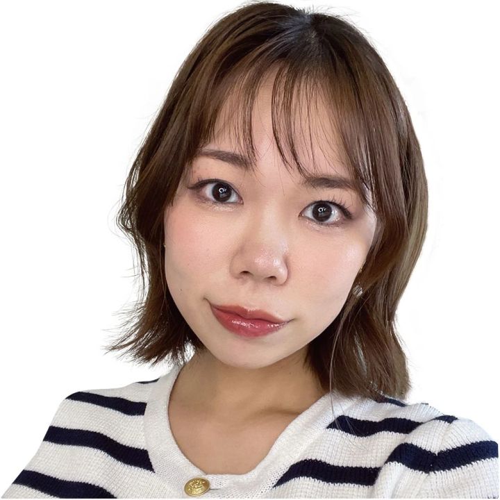 美容好きが選ぶ「2024上半期ベストコスメ」9選｜MAQUIAインフルエンサーも絶賛のアイテムとは？_8