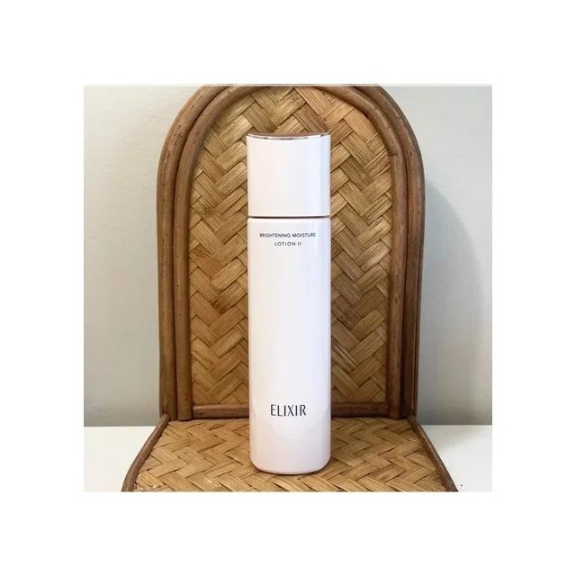 エリクシール ブライトニング ローション ＷＴ