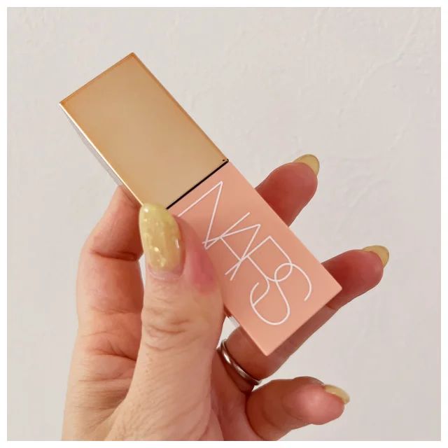 NARS アフターグロー リキッドブラッシュ 02799