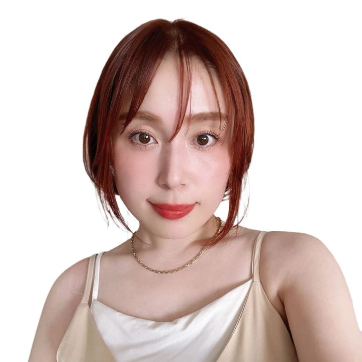 美容好きが選ぶ「2024上半期ベストコスメ」9選｜MAQUIAインフルエンサーも絶賛のアイテムとは？_6