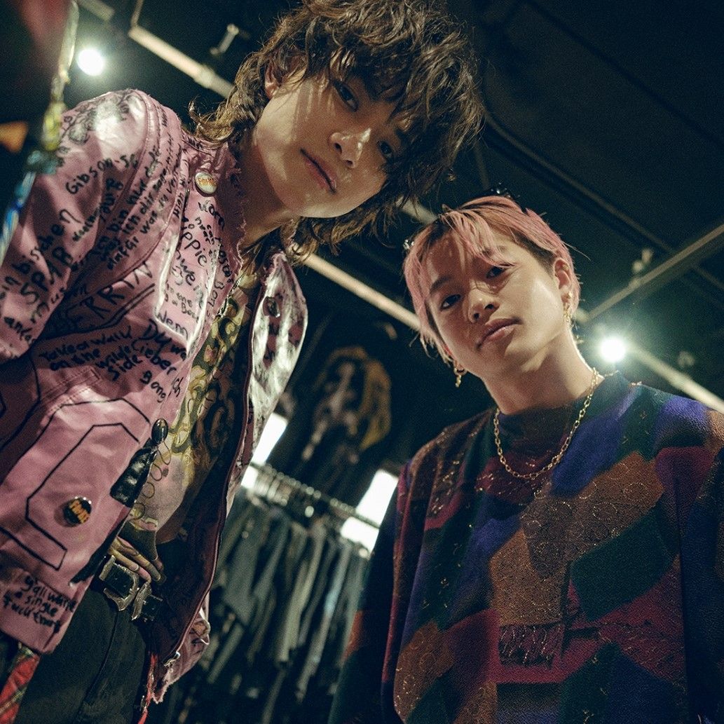 THE RAMPAGE - THE RAMPAGE 山本彰吾 BIGクッション THE RAMPAGE 山本彰吾 クッション SWAG&PRIDE RMPG