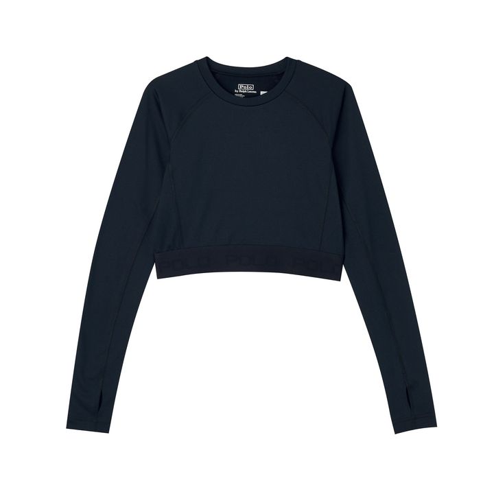 トップ ￥25,300／POLO RALPH LAUREN（ラルフ ローレン）