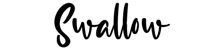 【今月の運勢】人気占い師・暮れの酉さんが観る2024年8月の運勢【鳳凰数術占い】