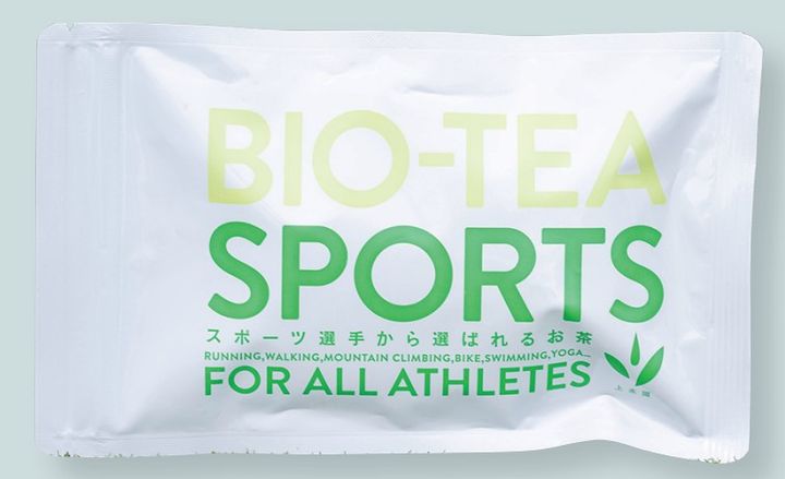 熱中症予防アイテム4選！マイボトルでミネラル・塩分も同時に摂取