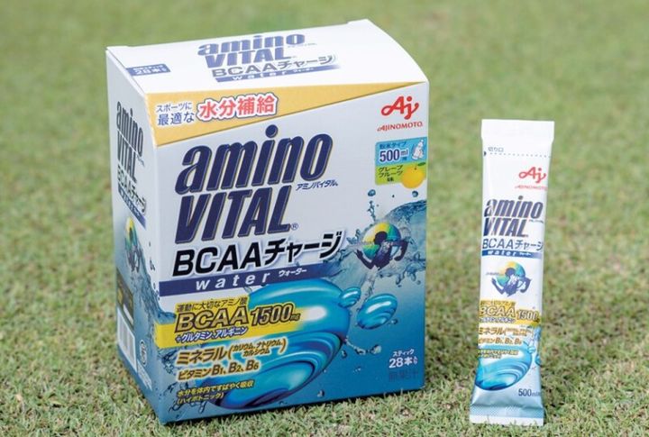 熱中症予防アイテム4選！マイボトルでミネラル・塩分も同時に摂取