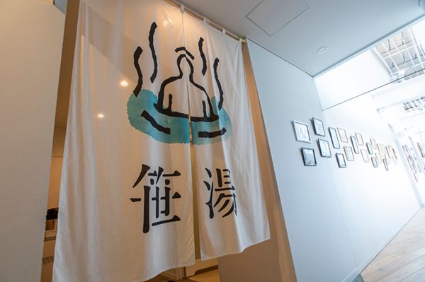 上級キャンパーの1日の過ごし方を取材！ファン急増中の湖畔キャンプ場が最高すぎた