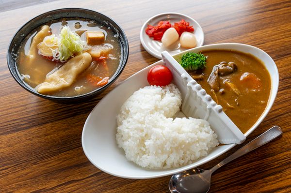 上級キャンパーの1日の過ごし方を取材！ファン急増中の湖畔キャンプ場が最高すぎた