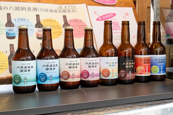 上級キャンパーの1日の過ごし方を取材！ファン急増中の湖畔キャンプ場が最高すぎた