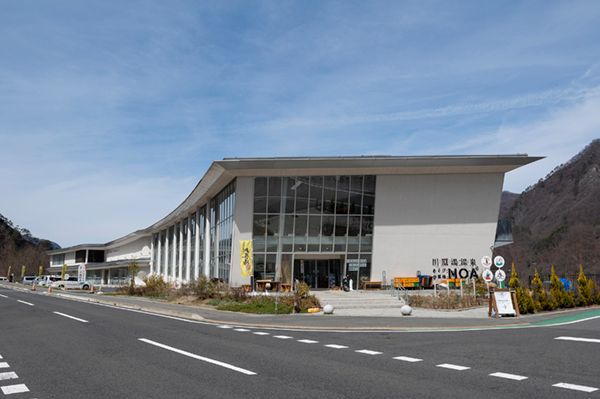 上級キャンパーの1日の過ごし方を取材！ファン急増中の湖畔キャンプ場が最高すぎた