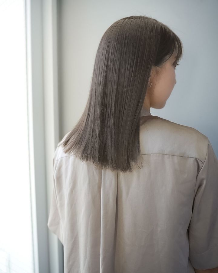 画像3: 出典：Instagram