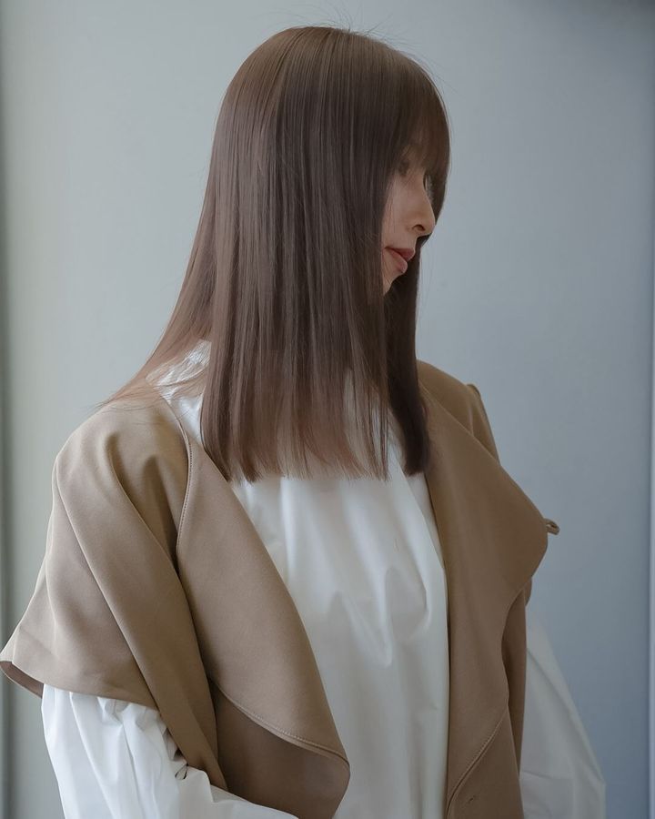 画像2: 出典：Instagram