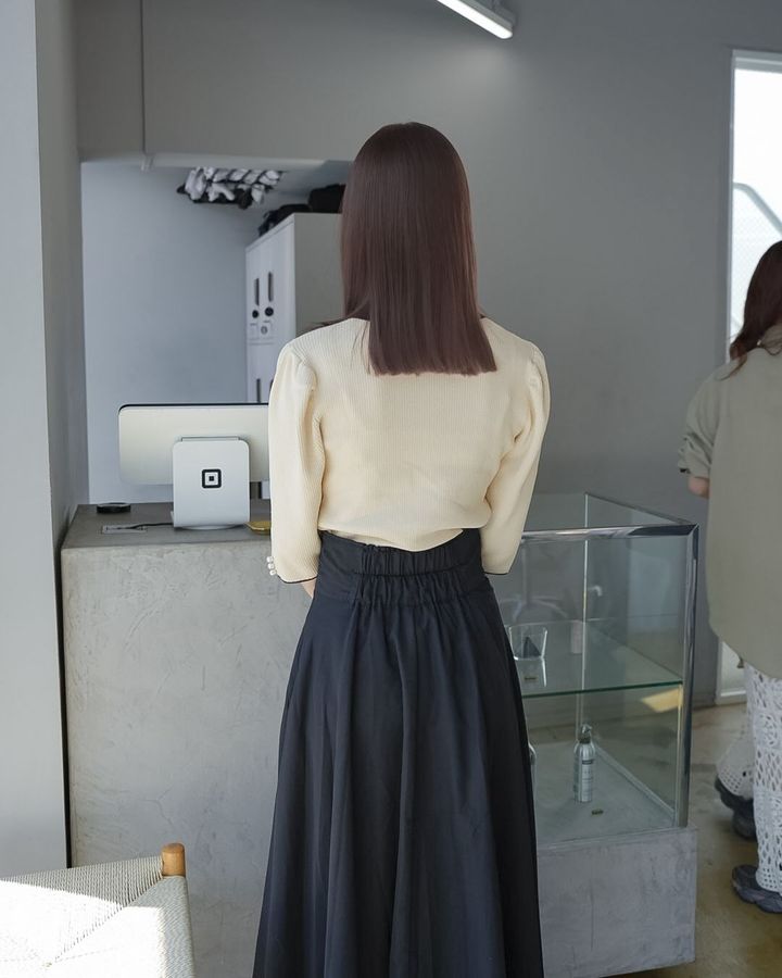 画像4: 出典：Instagram