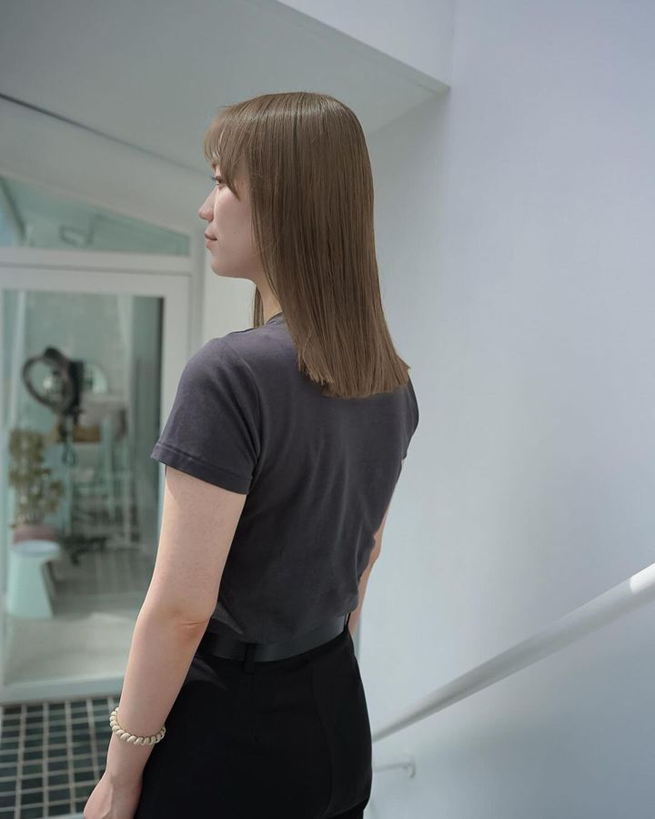 画像1: 出典：Instagram