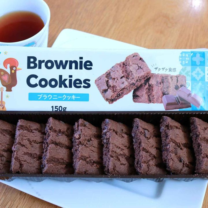 画像: 出典：ftn_pics