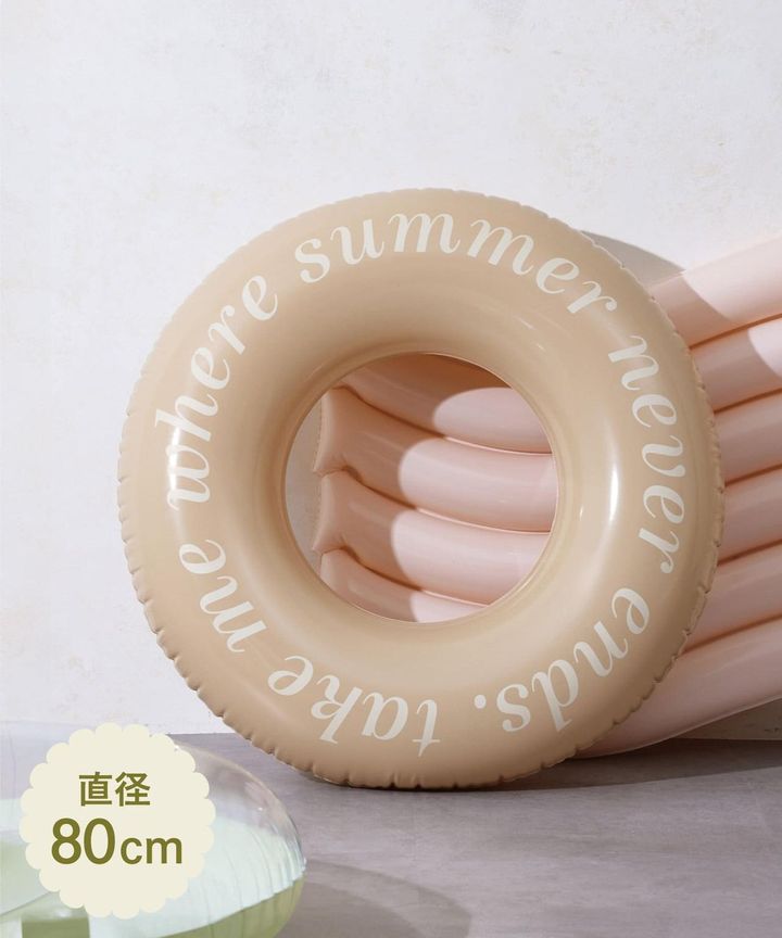 画像2: 出典：3COINS