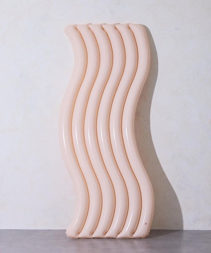 画像4: 出典：3COINS