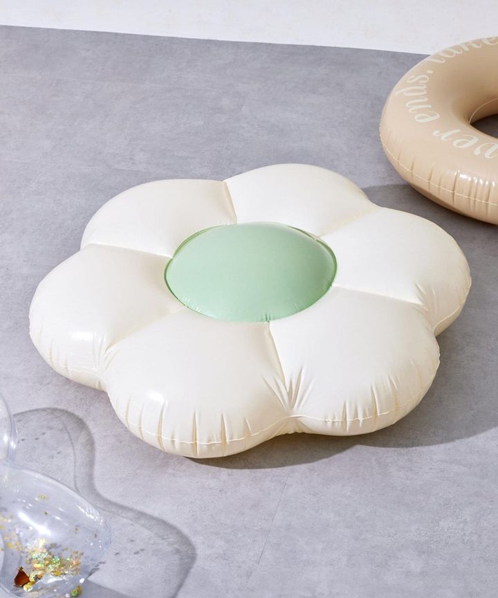 画像3: 出典：3COINS