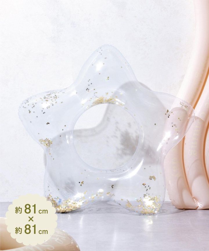 画像1: 出典：3COINS