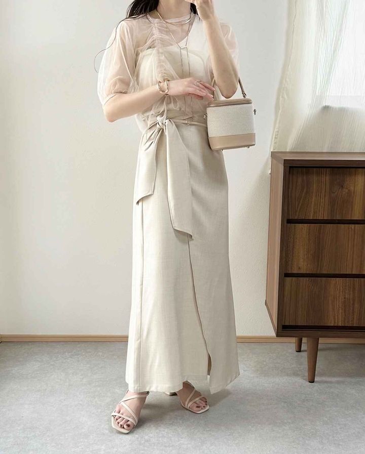 画像2: 出典：Instagram