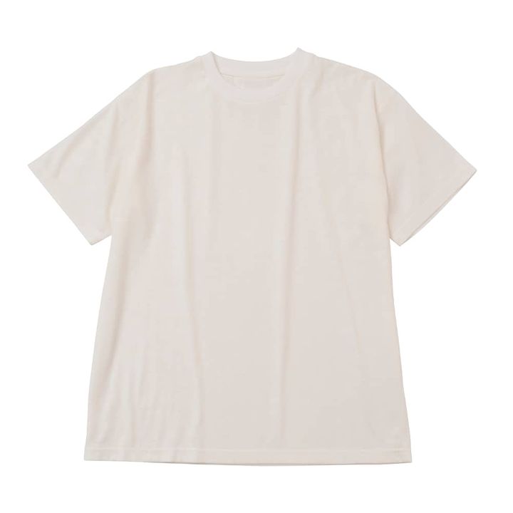 画像1: 出典：WORKMAN