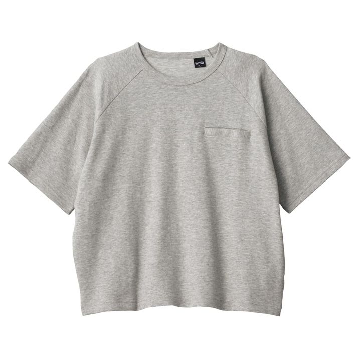 画像3: 出典：WORKMAN