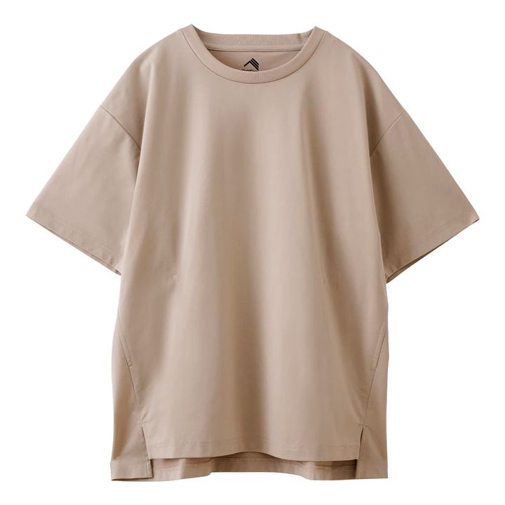 画像2: 出典：WORKMAN