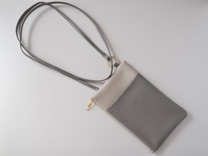 画像1: 出典：ftn_pics