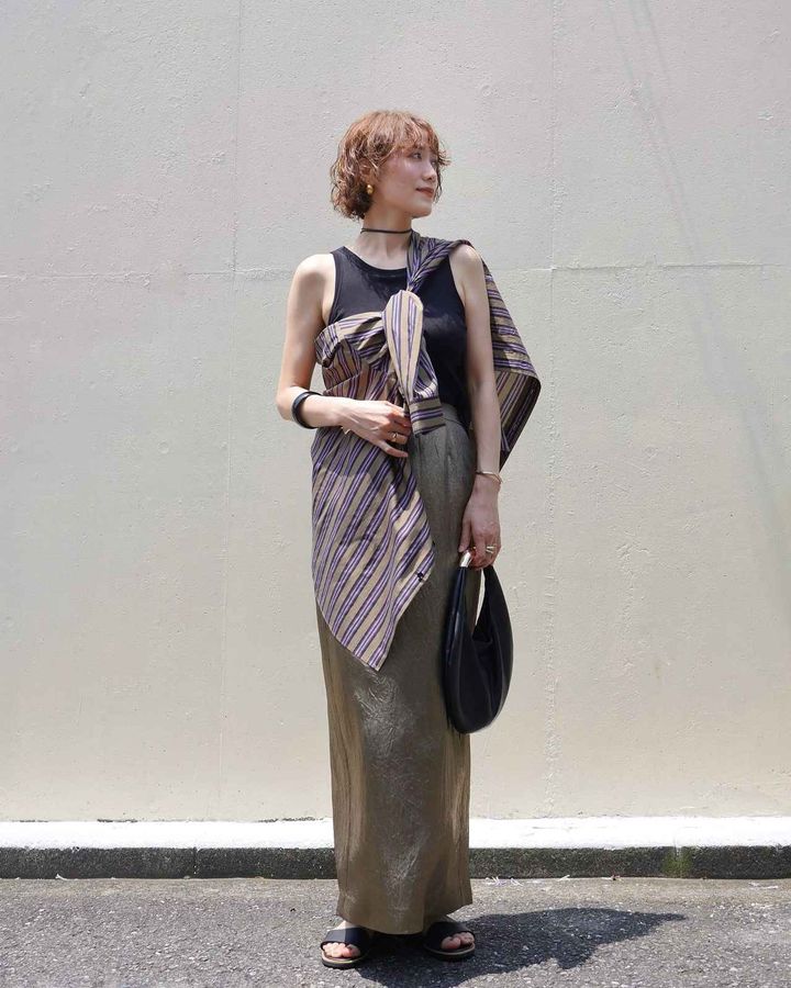 画像1: 出典：Instagram