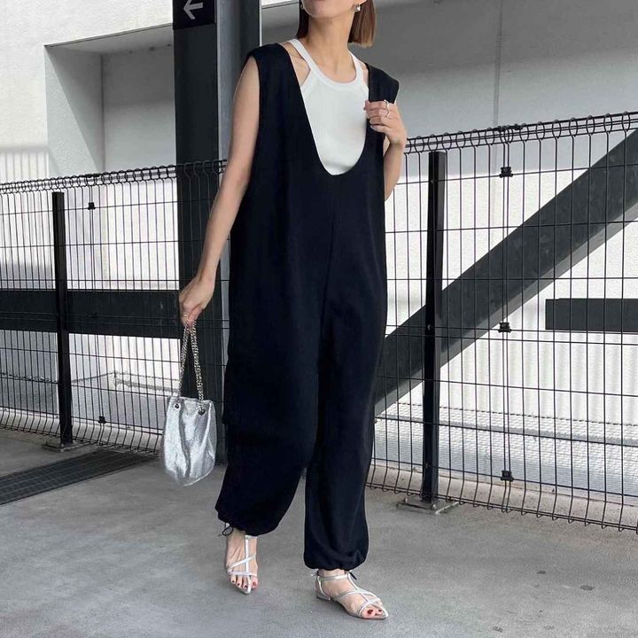 画像2: 出典：Instagram