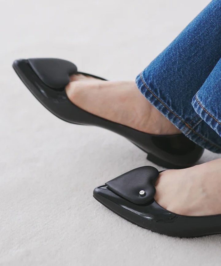 画像2: 出典：VIS