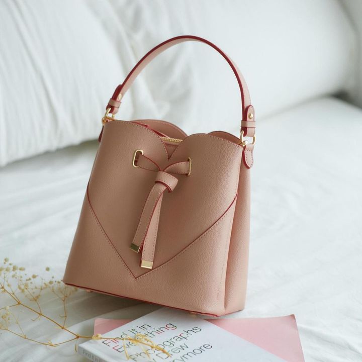 画像4: 出典：VIS