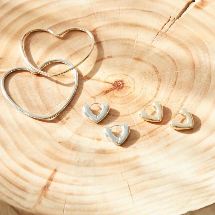 画像3: 出典：VIS