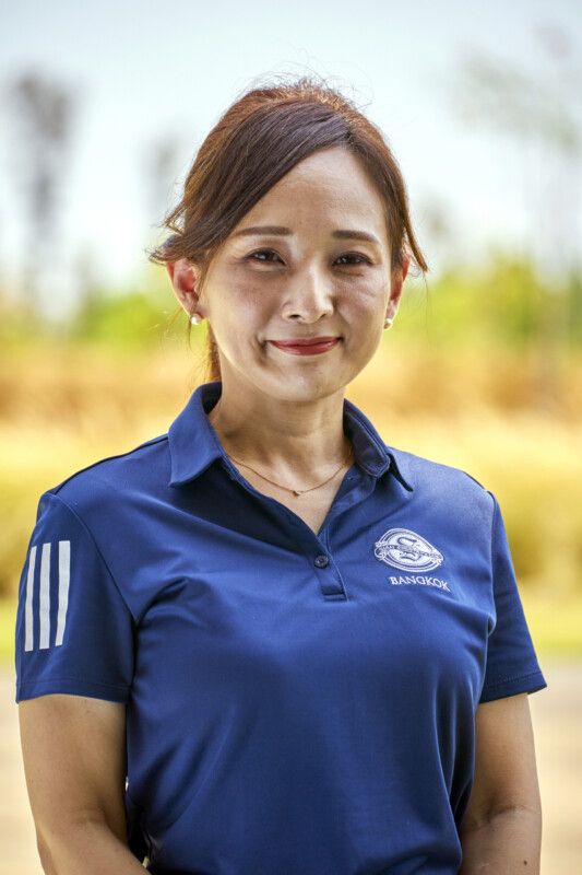 世界中のゴルファーが続々と訪れる！タイ・バンコクの話題のコースを紹介