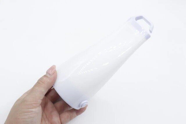 ダイソー 2WAYランタン