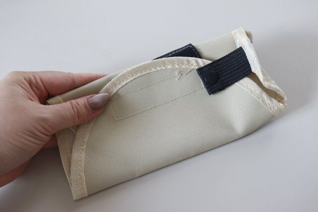 セリア ボトルホルダー