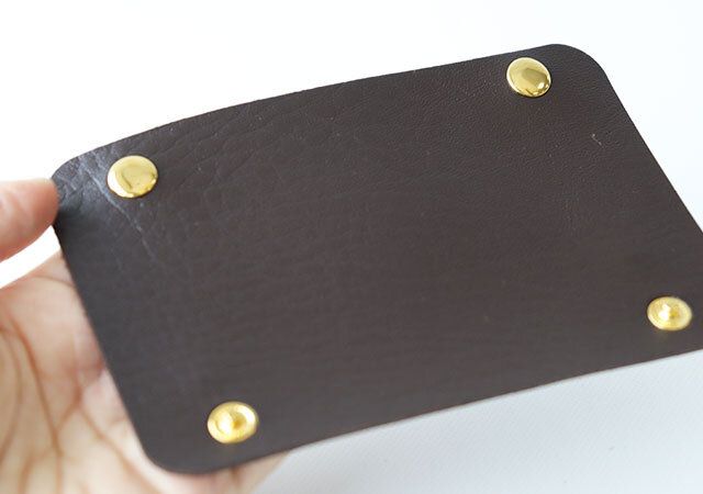 キャンドゥ ハンドルカバー2Pレギュラー